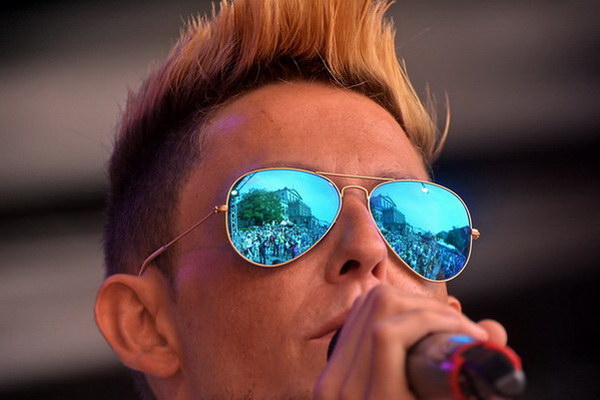 pride_2014   042.jpg